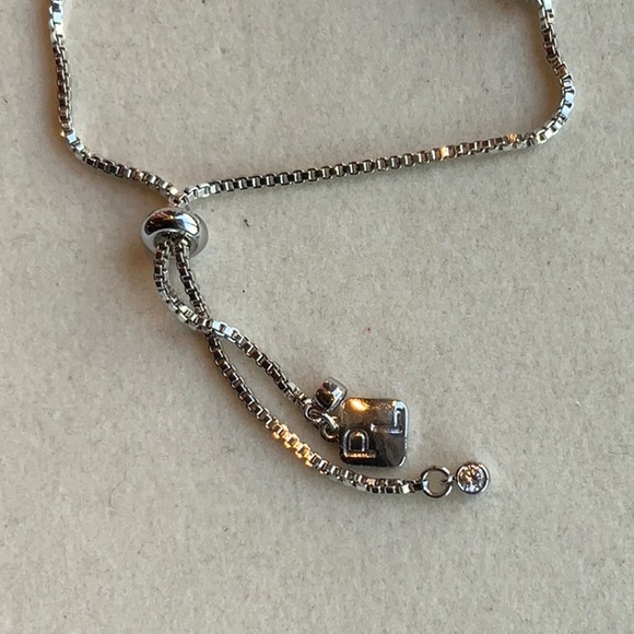 Park Lane bracelets - Picture 4 of 6